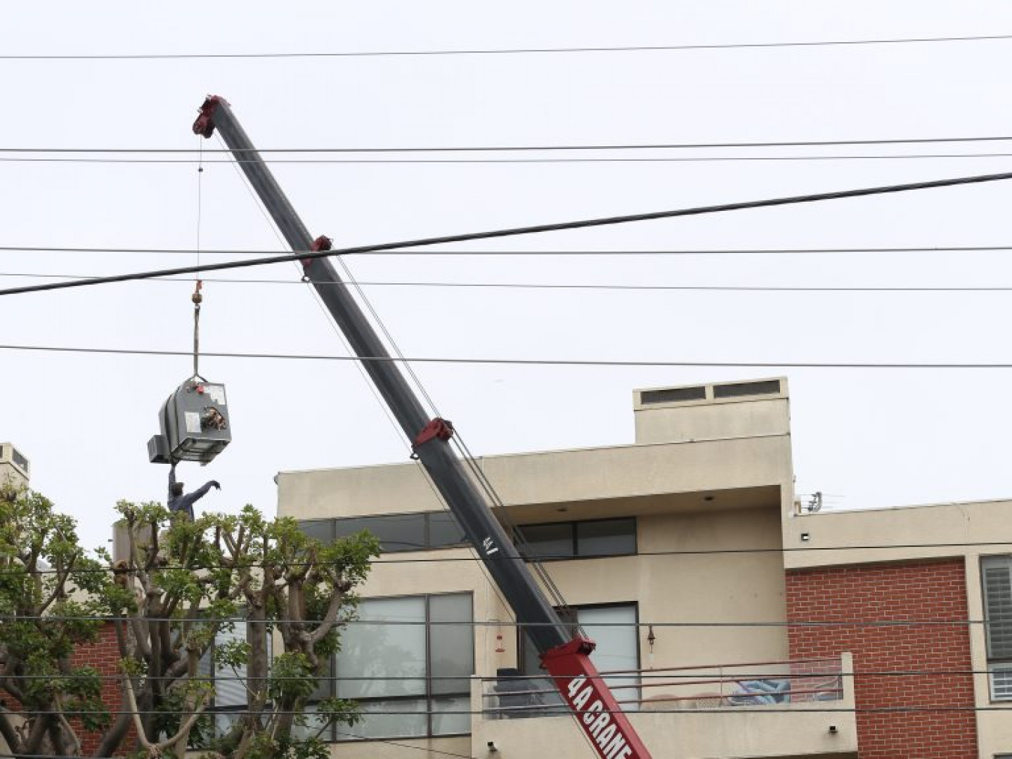 Boiler & Hot Water Heater Installation Burbank, Van Nuys, Sherman Oaks